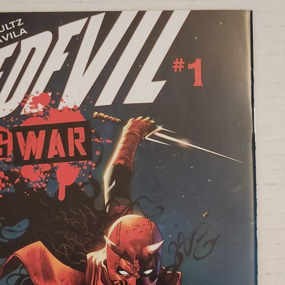 Spider-Boy #1A (2024) Marvel Comics, 1st Solo series, NEW - Picture 10 of 12